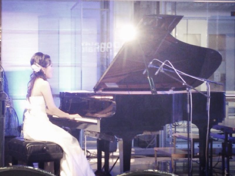 プロフィールページ　ギャラリー11